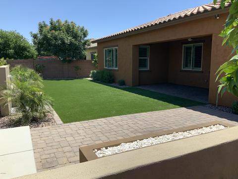 1104 E Goldcrest St, Gilbert, AZ 85297 photo 20