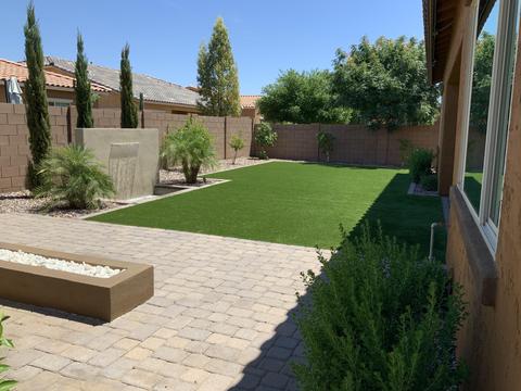 1104 E Goldcrest St, Gilbert, AZ 85297 photo 19