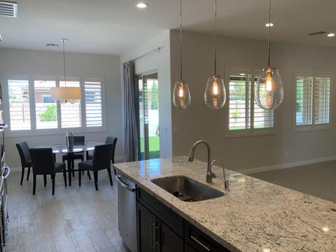 1104 E Goldcrest St, Gilbert, AZ 85297 photo 14