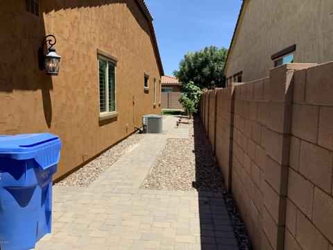 1104 E Goldcrest St, Gilbert, AZ 85297 photo 24