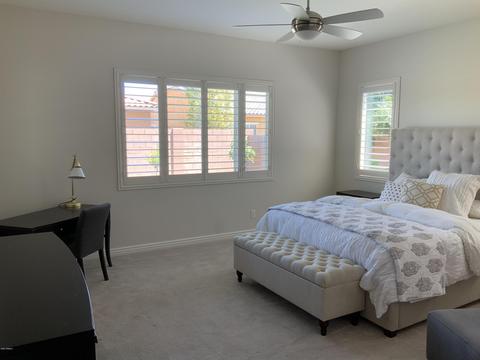 1104 E Goldcrest St, Gilbert, AZ 85297 photo 15