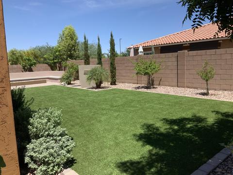 1104 E Goldcrest St, Gilbert, AZ 85297 photo 18