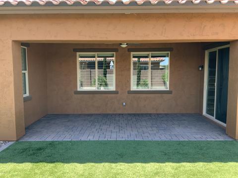 1104 E Goldcrest St, Gilbert, AZ 85297 photo 17