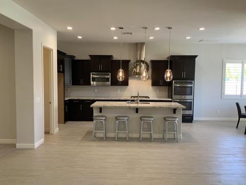 1104 E Goldcrest St, Gilbert, AZ 85297 photo 10
