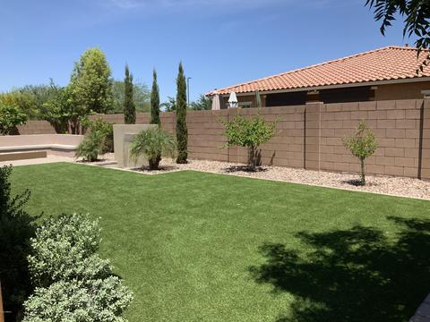 1104 E Goldcrest St, Gilbert, AZ 85297 photo 22