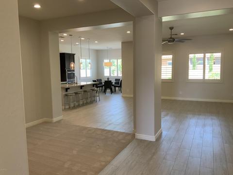 1104 E Goldcrest St, Gilbert, AZ 85297 photo 8