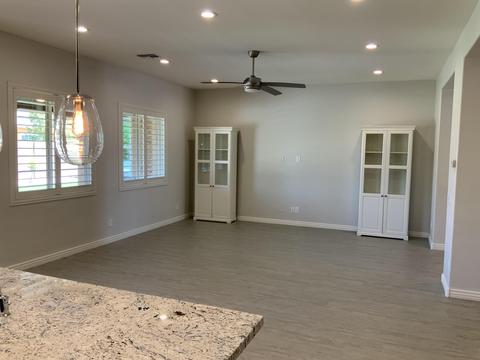 1104 E Goldcrest St, Gilbert, AZ 85297 photo 13