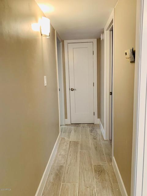 1216 E Marny Rd, Tempe, AZ 85288 photo 18