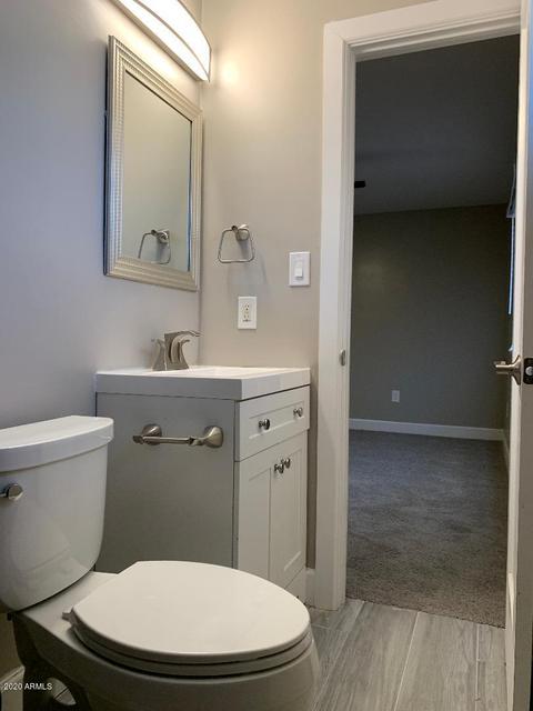 1216 E Marny Rd, Tempe, AZ 85288 photo 10