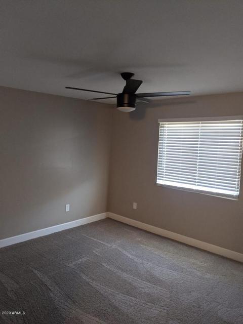 1216 E Marny Rd, Tempe, AZ 85288 photo 12