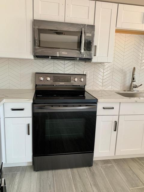 1216 E Marny Rd, Tempe, AZ 85288 photo 31