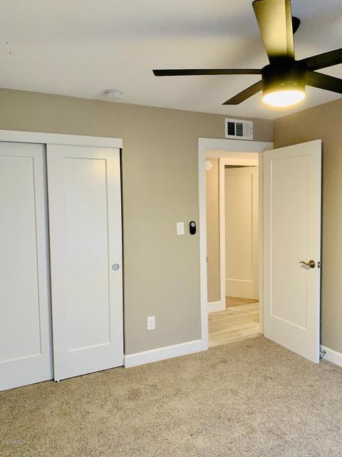 1216 E Marny Rd, Tempe, AZ 85288 photo 23