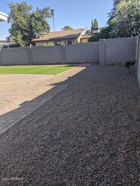 1216 E Marny Rd, Tempe, AZ 85288 photo 27