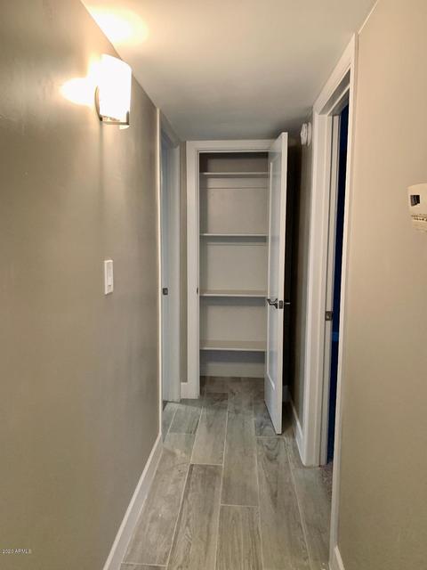 1216 E Marny Rd, Tempe, AZ 85288 photo 17