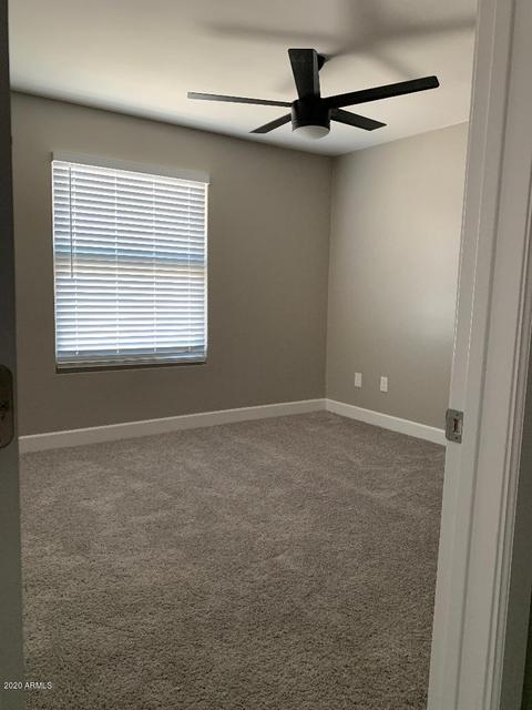 1216 E Marny Rd, Tempe, AZ 85288 photo 5