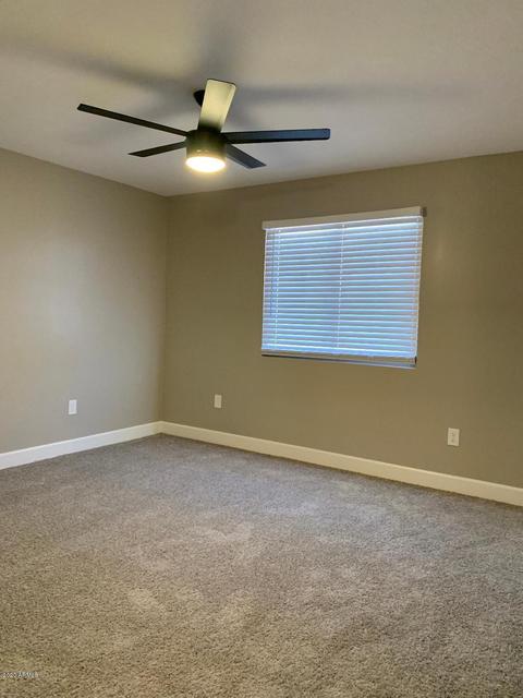 1216 E Marny Rd, Tempe, AZ 85288 photo 7