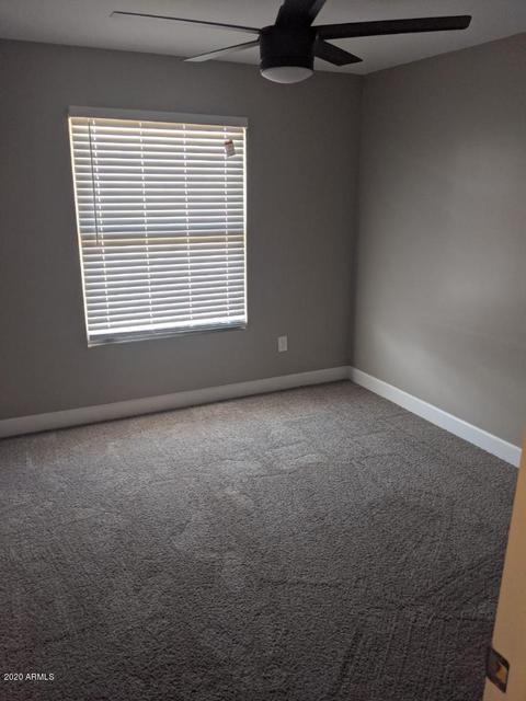 1216 E Marny Rd, Tempe, AZ 85288 photo 14