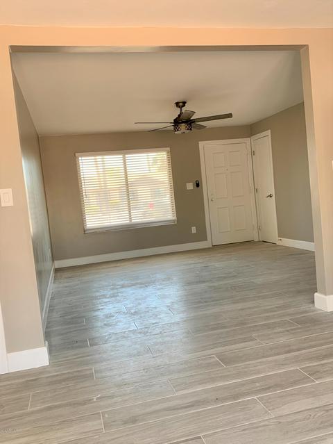 1216 E Marny Rd, Tempe, AZ 85288 photo 28