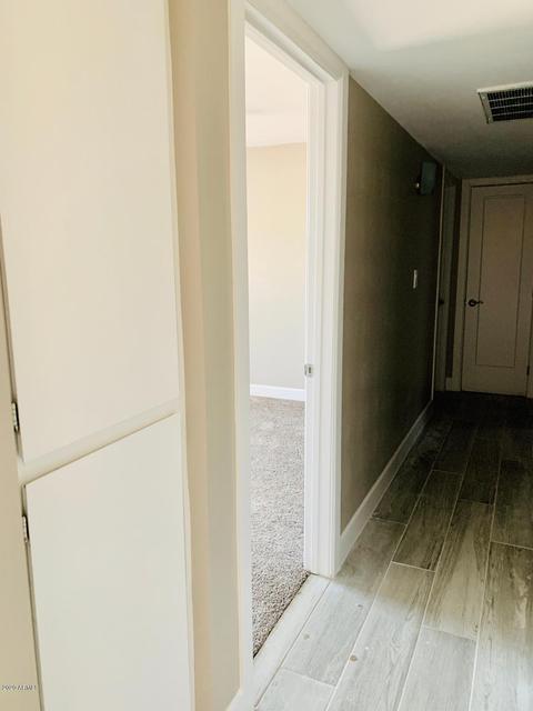 1216 E Marny Rd, Tempe, AZ 85288 photo 24