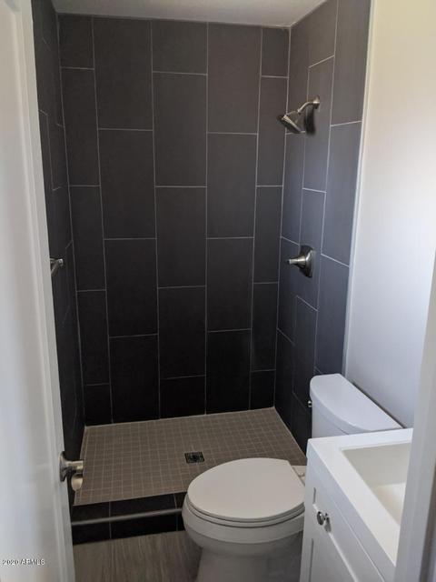 1216 E Marny Rd, Tempe, AZ 85288 photo 9