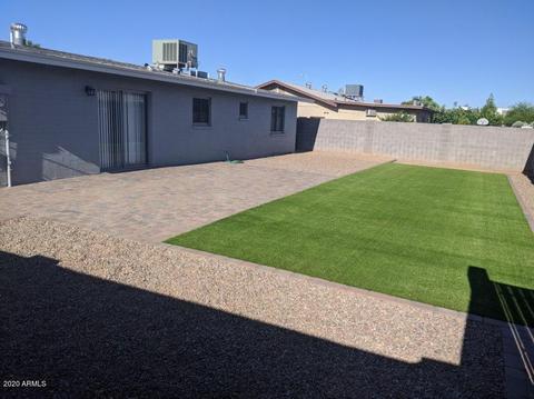 1216 E Marny Rd, Tempe, AZ 85288 photo 25