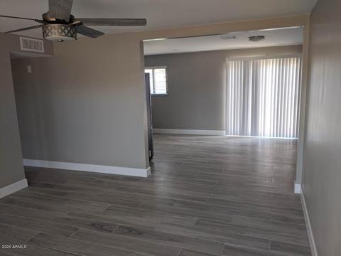 1216 E Marny Rd, Tempe, AZ 85288 photo 2