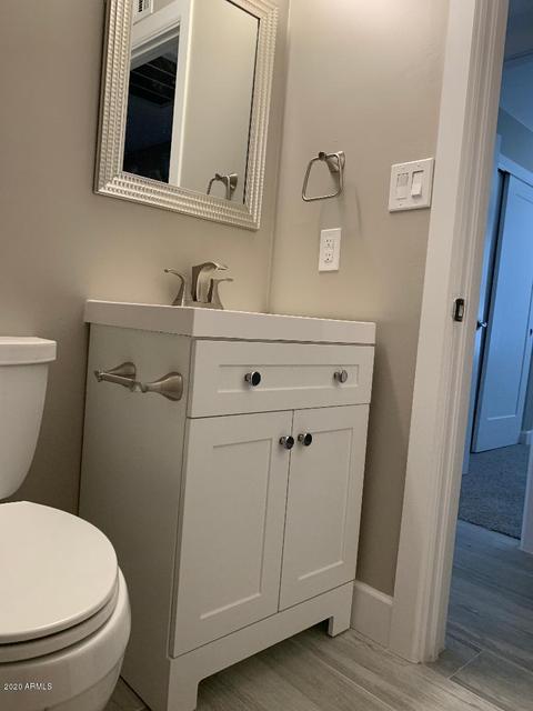 1216 E Marny Rd, Tempe, AZ 85288 photo 8