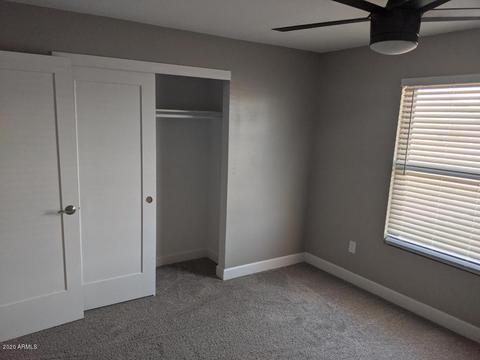 1216 E Marny Rd, Tempe, AZ 85288 photo 13