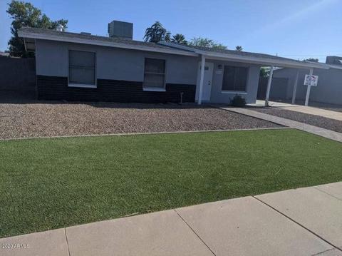 1216 E Marny Rd, Tempe, AZ 85288 photo 1