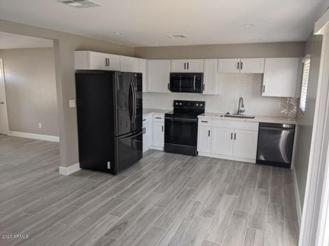 1216 E Marny Rd, Tempe, AZ 85288 photo 3