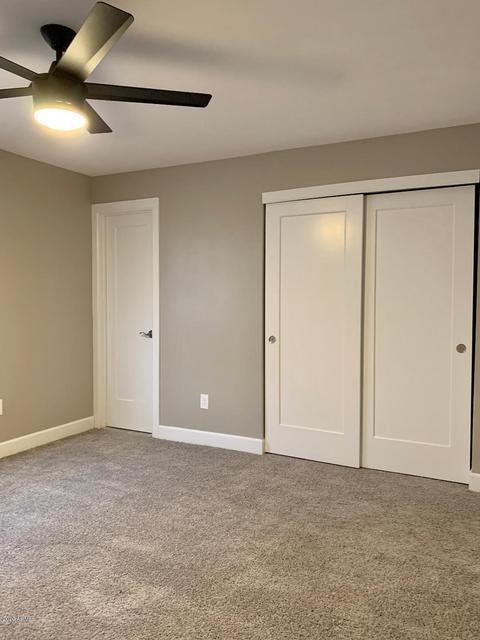 1216 E Marny Rd, Tempe, AZ 85288 photo 6