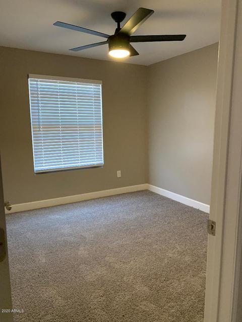 1216 E Marny Rd, Tempe, AZ 85288 photo 22