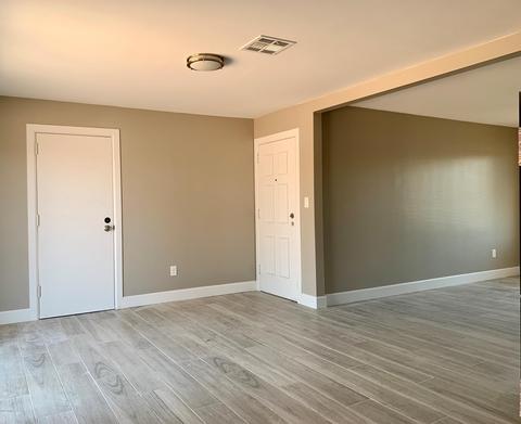 1216 E Marny Rd, Tempe, AZ 85288 photo 32