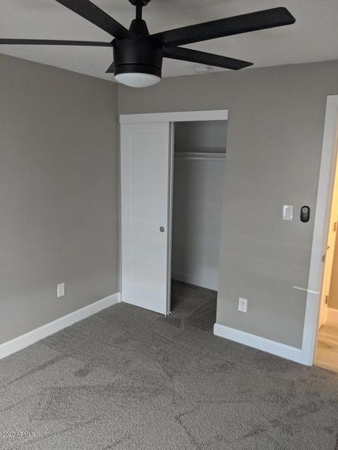 1216 E Marny Rd, Tempe, AZ 85288 photo 15