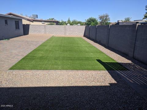 1216 E Marny Rd, Tempe, AZ 85288 photo 26