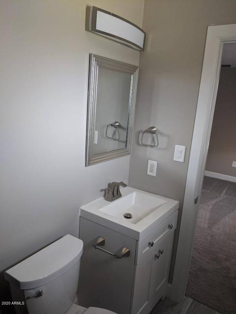 1216 E Marny Rd, Tempe, AZ 85288 photo 4