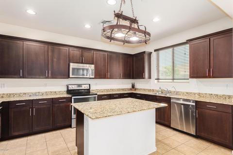 3122 E Roland St, Mesa, AZ 85213 photo 5