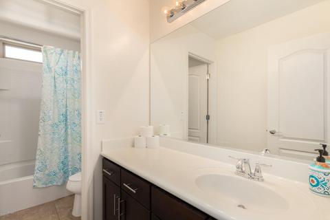 3122 E Roland St, Mesa, AZ 85213 photo 29