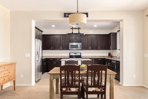 3122 E Roland St, Mesa, AZ 85213 photo 6