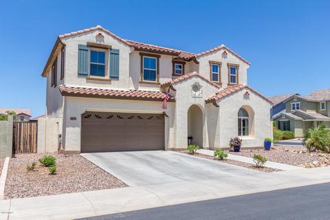 3122 E Roland St, Mesa, AZ 85213 photo 2