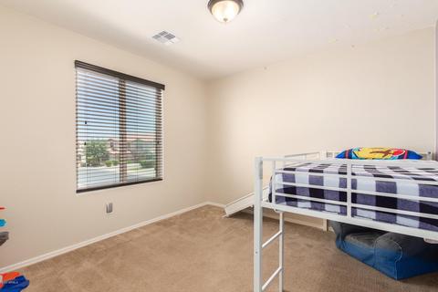 3122 E Roland St, Mesa, AZ 85213 photo 27
