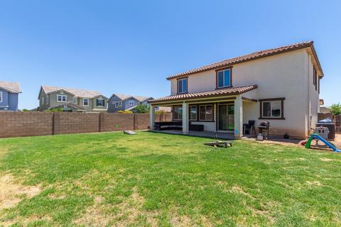 3122 E Roland St, Mesa, AZ 85213 photo 35