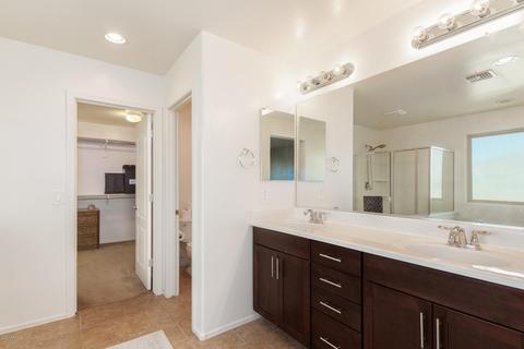 3122 E Roland St, Mesa, AZ 85213 photo 22