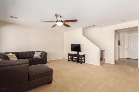 3122 E Roland St, Mesa, AZ 85213 photo 11