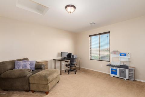 3122 E Roland St, Mesa, AZ 85213 photo 15
