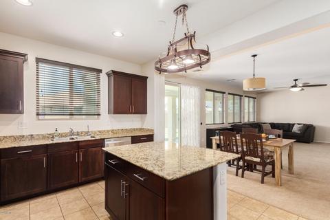 3122 E Roland St, Mesa, AZ 85213 photo 8
