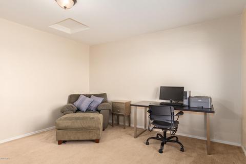 3122 E Roland St, Mesa, AZ 85213 photo 16