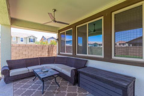 3122 E Roland St, Mesa, AZ 85213 photo 33