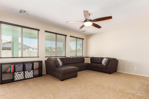 3122 E Roland St, Mesa, AZ 85213 photo 10