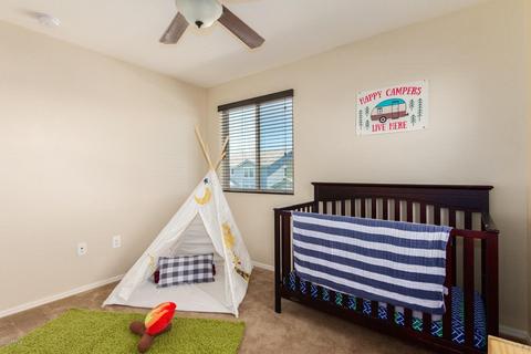 3122 E Roland St, Mesa, AZ 85213 photo 24